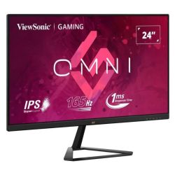 [New 100%] Màn Hình Gaming 24 Inch ViewSonic VX2479-HD-PRO (IPS / 165Hz / 1ms / 100% sRGB)