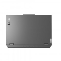 [New 100%] Laptop Lenovo LOQ 15IRH8 82XV0012US - Intel Core i5-12450H | 8GB DDR5 | RTX 3050 6GB | 15.6" 144Hz 