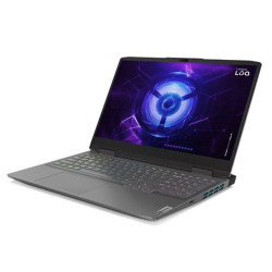 [New Outlet] Laptop Lenovo LOQ 15IRH8 82XV00D5VN - Intel Core i7-13620H | RTX 4060 | 15.6 inch Full HD 144Hz