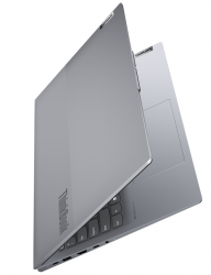 [New 100%] Lenovo ThinkBook 16 G4 IAP 21CY0008CD | i5-12500H | 16GB | 16 inch 2K (WQXGA)