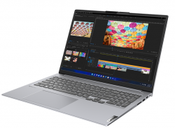 [New 100%] Lenovo ThinkBook 16 G4 IAP 21CY0008CD | i5-12500H | 16GB | 16 inch 2K (WQXGA)