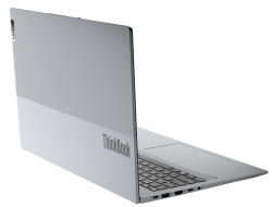 [New 100%] Lenovo ThinkBook 16 G4 IAP 21CY0008CD | i5-12500H | 16GB | 16 inch 2K (WQXGA)