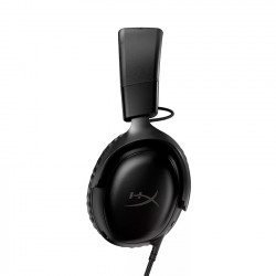 [New 100%] Tai nghe HyperX Cloud III 727A8AA / 727A9AA 