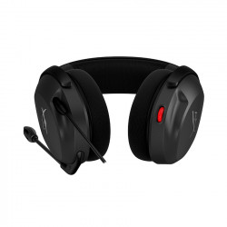 [New 100%] Tai nghe HyperX Cloud Stinger II Core 683L9AA