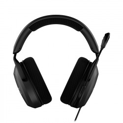 [New 100%] Tai nghe HyperX Cloud Stinger II Core 683L9AA