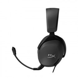 [New 100%] Tai nghe HyperX Cloud Stinger II Core 683L9AA