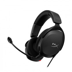 [New 100%] Tai nghe HyperX Cloud Stinger II Core 683L9AA