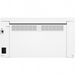 [New 100%] Máy In HP 107W-4ZB78A (Wifi) - In Laser Đen Trắng