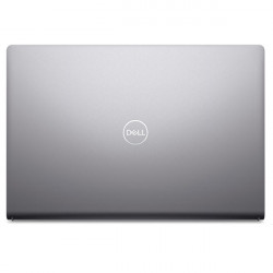 [New 100%] Laptop Dell Vostro 3430 R2508A - Intel Core i5-1335U | SSD 512GB | 14 inch Full HD