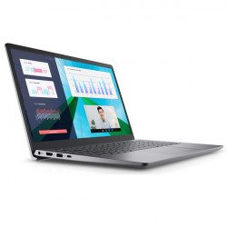 [New 100%] Laptop Dell Vostro 3430 R2508A - Intel Core i5-1335U | SSD 512GB | 14 inch Full HD