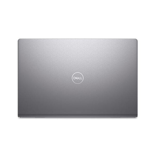 [New 100%] Laptop Dell Vostro 15 3530 80GG9 - Intel Core i3-1305U | SSD 512GB | 15 inch Full HD 120Hz