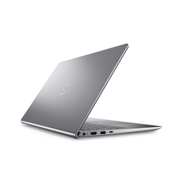 [New 100%] Laptop Dell Vostro 15 3530 80GG9 - Intel Core i3-1305U | SSD 512GB | 15 inch Full HD 120Hz