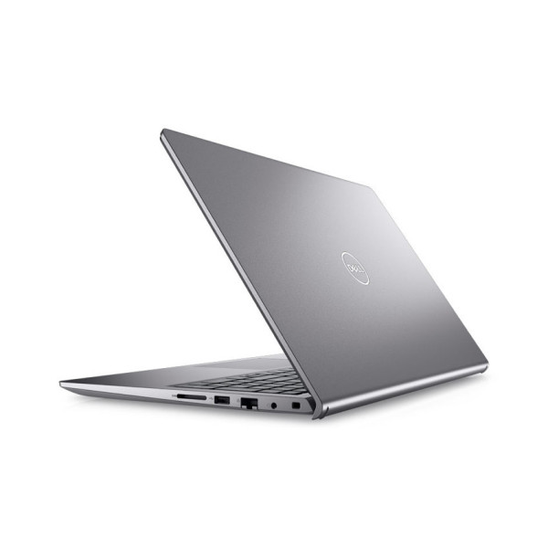 [New 100%] Laptop Dell Vostro 15 3530 80GG9 - Intel Core i3-1305U | SSD 512GB | 15 inch Full HD 120Hz