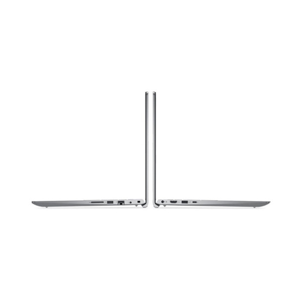 [New 100%] Laptop Dell Vostro 15 3530 80GG9 - Intel Core i3-1305U | SSD 512GB | 15 inch Full HD 120Hz