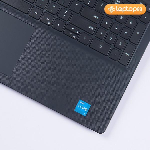 [New 100%] Laptop Dell Vostro 15 3530 80GG9 - Intel Core i3-1305U | SSD 512GB | 15 inch Full HD 120Hz