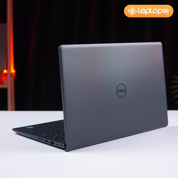 [New 100%] Laptop Dell Vostro 15 3530 80GG9 - Intel Core i3-1305U | SSD 512GB | 15 inch Full HD 120Hz
