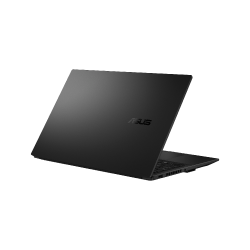 [New 100%] Laptop Asus Creator Q530VJ-I73050 - i7-13620H | RTX 3050 | 15.6 Inch OLED FHD