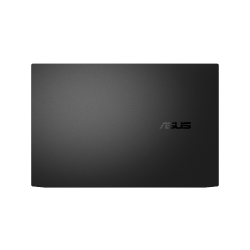 [New 100%] Laptop Asus Creator Q530VJ-I73050 - i7-13620H | RTX 3050 | 15.6 Inch OLED FHD