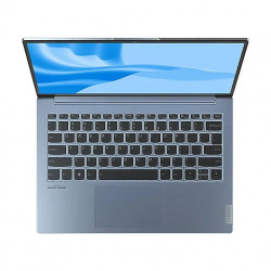 [New 100%] Lenovo ThinkBook 13x ITG 20WJ0046CD | i7-1160G7 | 16GB | 13.3 inch 2K (WQXGA)
