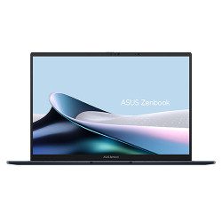 [New 100%] Laptop Asus Zenbook 14 OLED UX3405MA-PP152W - Ultra 7-155H | Intel Arc Graphics | 14 inch 3K FHD OLED