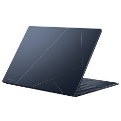 [New 100%] Laptop Asus Zenbook 14 OLED UX3405MA-PP152W - Ultra 7-155H | Intel Arc Graphics | 14 inch 3K OLED
