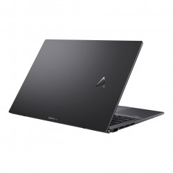 [New 100%] Laptop Asus Zenbook 14 OLED UM3402YA-KM405W - AMD Ryzen 5 7530U | AMD Radeon Graphics | 14 inch 2.8K OLED