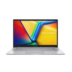 [New 100%] Laptop Asus Vivobook 14 X1404ZA-NK389W - Intel Core i7-1255U | 14 Inch FHD