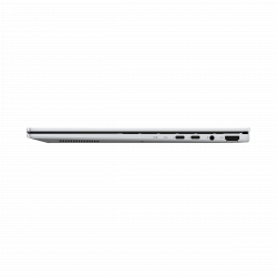 [New 100%] Laptop Asus Zenbook 14 OLED UX3405MA-PP588W - Intel Core Ultra 5 125H | Intel Arc | 14 inch 3K OLED 100% DCI-P3