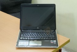 Laptop HP Pavilion DV2 (AMD Athlon NEO MV-40, 1GB, 160GB, ATI Radeon X1200, 12.1 inch)