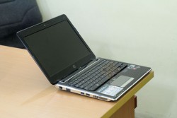 Laptop HP Pavilion DV2 (AMD Athlon NEO MV-40, 1GB, 160GB, ATI Radeon X1200, 12.1 inch)