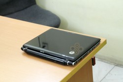 Laptop HP Pavilion DV2 (AMD Athlon NEO MV-40, 1GB, 160GB, ATI Radeon X1200, 12.1 inch)