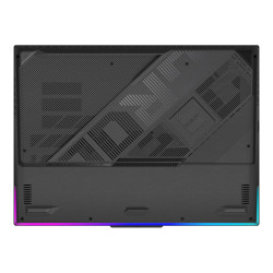 [New 100%] Laptop Asus ROG Strix G18 G814JIR-N6108W - Intel Core i9-14900HX |  RTX 4070 8GB | 32GB RAM | 18 Inch WQXGA 240Hz