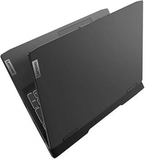 [New 100%] Laptop Lenovo LOQ G5000 15IRX9 83DV000KCD - Intel Core i7-13650HX | RTX 4050 | 15.6 inch 144Hz 100% sRGB