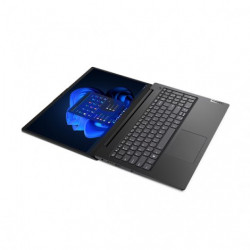 [New 100%] Laptop Lenovo V15 G3 IAP 82TT0061VN - Intel Core i5-1235U | 15.6 inch Full HD