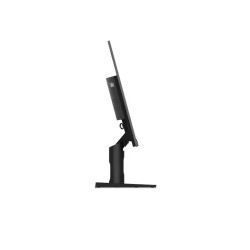 [New 100%] Màn Hình Lenovo ThinkVision S24i-30 63DEKAR3WW (23.8 Inch/ Full HD/ IPS/ 4ms/ 100HZ/ 250cd/m2)