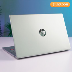 [New 100%] Laptop HP 15-fc0093dx 8F1A6UA - AMD R5-7520U | 15.6 Inch Full HD