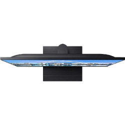 Màn hình Samsung LF27T450FQEXXV (27 inch / FHD / IPS / 250Nits / HDMI+D-Sub / 75Hz / 5ms / 72% NTSC)