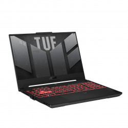 [Mới 100% Full Box] Laptop ASUS TUF Gaming F15 FX507VI-LP088W - Intel Core i7-13620H | RTX 4070 8GB | 15.6 Inch Full HD 144Hz