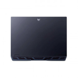 [New Outlet] Laptop Acer Gaming Predator Helios Neo 16 PHN16-71-73RR NHQMAAA001 - Intel Core i7-13700HX | RTX 4050 | 15.6" WUXGA 100% sRGB 165Hz