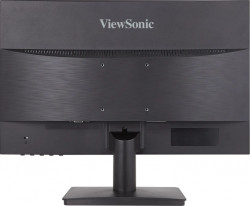 [New 100%] Màn Hình 19 Inch Viewsonic VA1903H-2 (19 inch / HD / 60Hz / 5ms)