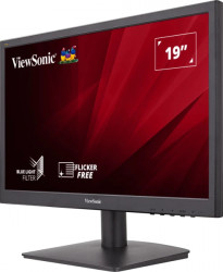 [New 100%] Màn Hình 19 Inch Viewsonic VA1903H-2 (19 inch / HD / 60Hz / 5ms)