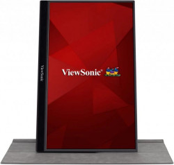 [New 100%] Màn Hình 16 Inch Viewsonic VG1655 (15.6 inch / Full HD / 60Hz / 6.5ms)