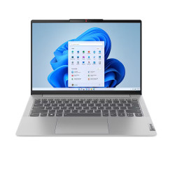 [New 100%] Laptop Lenovo IdeaPad Slim 5 14IRL8 82XD008LVN - Intel Core i5-13500H | 14 Inch OLED WUXGA 100% DCI-P3