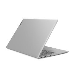 [New 100%] Laptop Lenovo IdeaPad Slim 5 14IRL8 82XD008LVN - Intel Core i5-13500H | 14 Inch OLED WUXGA 100% DCI-P3