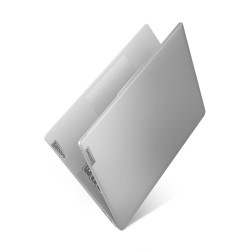[New 100%] Laptop Lenovo IdeaPad Slim 5 14IRL8 82XD008LVN - Intel Core i5-13500H | 14 Inch OLED WUXGA 100% DCI-P3