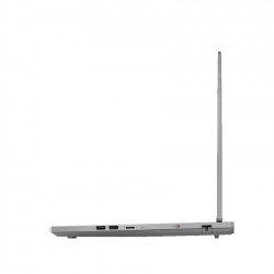 [New 100%] Laptop Lenovo Legion 5 16IRX9 83DG004YVN - Intel Core i7 14650HX | 16GB | RTX 4060 | 16 Inch WQXGA 165Hz