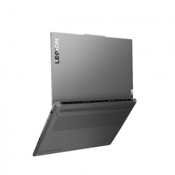 [New 100%] Laptop Lenovo Legion 5 16IRX9 83DG004YVN - Intel Core i7 14650HX | 16GB | RTX 4060 | 16 Inch WQXGA 165Hz