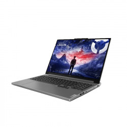 [New 100%] Laptop Lenovo Legion 5 16IRX9 83DG004YVN - Intel Core i7 14650HX | 16GB | RTX 4060 | 16 Inch WQXGA 165Hz