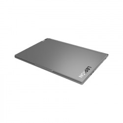 [New 100%] Laptop Lenovo Legion 5 16IRX9 83DG004YVN - Intel Core i7 14650HX | 16GB | RTX 4060 | 16 Inch WQXGA 165Hz