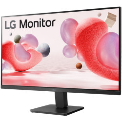 [New 100%] Màn hình LG 27 Inch 27MR400-B (27 inch/FHD/IPS/100Hz/5ms/250nits/HDMI+D-Sub)